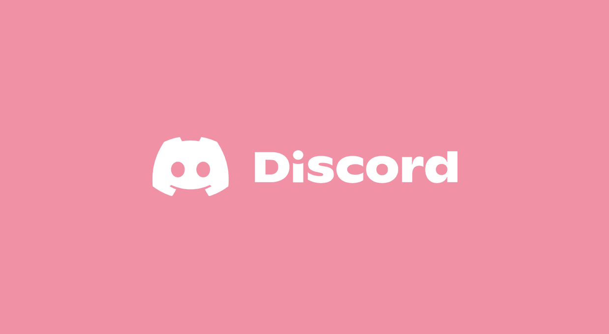 ¡Sumate al Discord! banner
