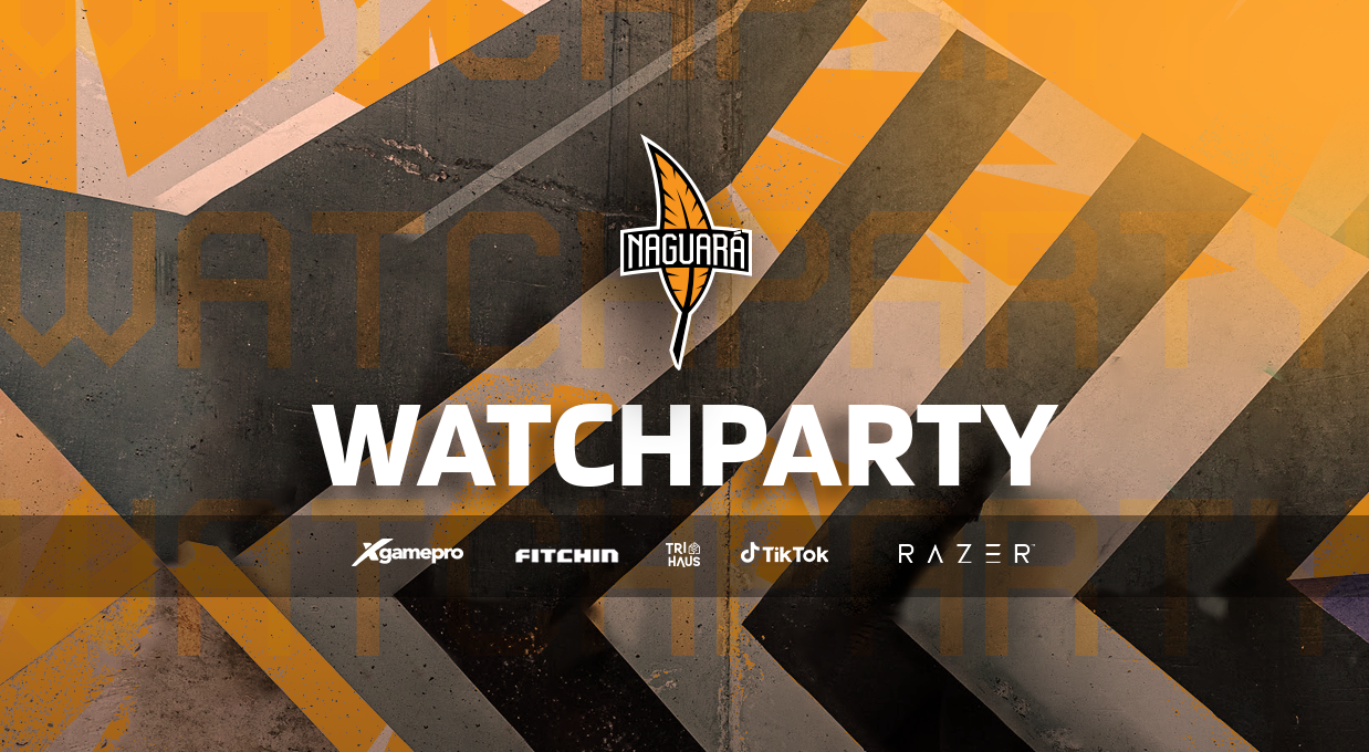 WatchParty banner