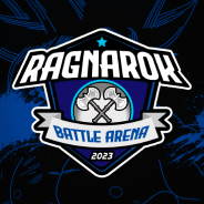 Ragnarok Battle Arena