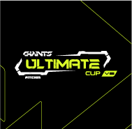 Giants Ultimate Cup V6