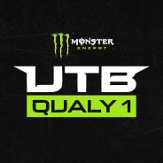 Unleash The Beast: Qualifier #01 - FreeFire