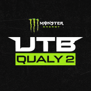 Unleash The Beast: Qualifier #02 - FreeFire