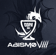 Copa del Abismo VIII - Valorant