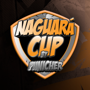 Naguará Cup by Punicher - FreeFire