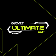 Giants Ultimate Cup V8