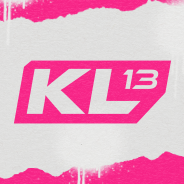 KRÜMMUNITY LEAGUE x FITCHIN V13 - Ligas Mayores