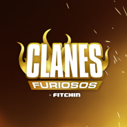 Clanes Furiosos V - FreeFire