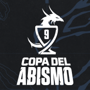 Copa del Abismo IX - LAS