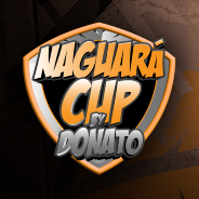 Naguará Cup by Donato