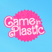 Game in Plastic - Valorant LAN