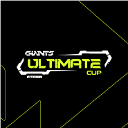 Giants Ultimate Cup V9 - Valorant