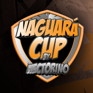 Naguará Cup by Hectorino - FreeFire - LAS