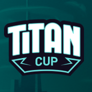 Titan Cup