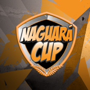 Naguara Cup - FreeFire