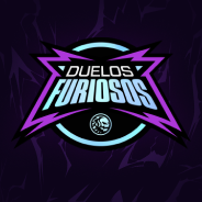 Duelos Furiosos V9 - Low Elo - LAS | Valorant