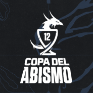Copa del Abismo XII - High Elo - LAS | Valorant
