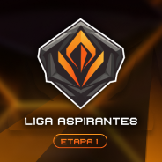 Naguará Cup: Liga Aspirante - Fecha 4 | FreeFire