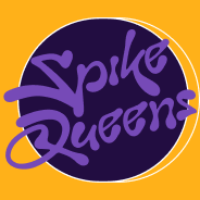 Spike Queens - Valorant 