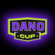 Dano Cup - Sorteo