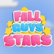 Fall Guys Stars - LAS