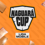 Naguará Cup Mobile Liga C - FreeFire - SAC	