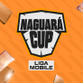 Naguará Cup Mobile Liga C - FreeFire - US	