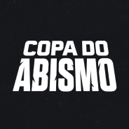 Copa do Abismo - Valorant - BR