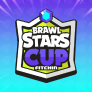 BrawlStars Cup