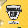Naguará Cup Emulador -  FreeFire - SAC