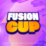Fusion Cup - Fortnite - LAN