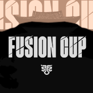 Fusion Oddisey - Valorant - LAN