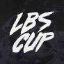 LBS CUP - CS2 - LAS