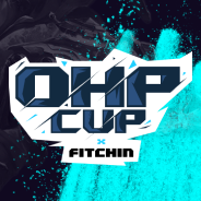 OHP Cup x FITCHIN