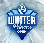 Winter Princess Open
