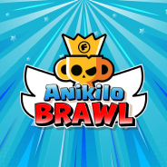 Anikilo Brawl x FITCHIN