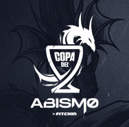 Copa del Abismo