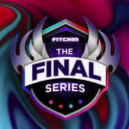 The Final Series - The Communities Tournament