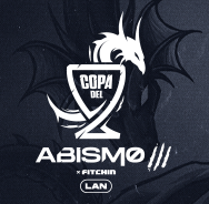 Copa del Abismo III - LAN
