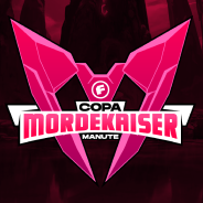 Copa Mordekaiser