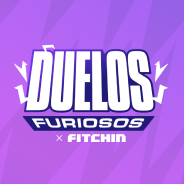 Duelos Furiosos - Valorant