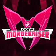 Copa Mordekaiser II