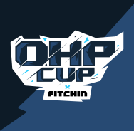 OHP CUP III