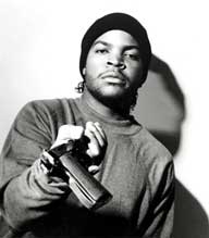 calenc