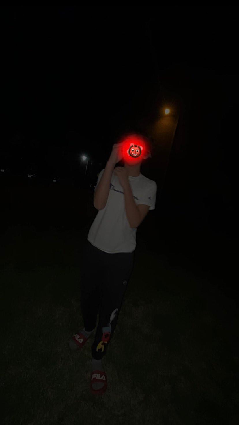 NOVAAA