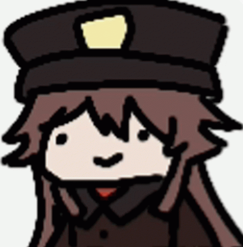 Kasuro